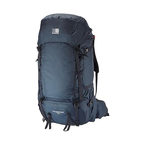 登山用リュック ザック 70l」の人気商品一覧 | 安い商品を通販サイト